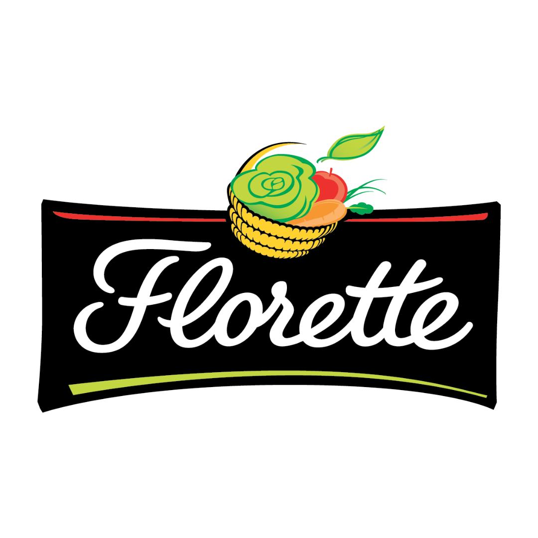 Florette