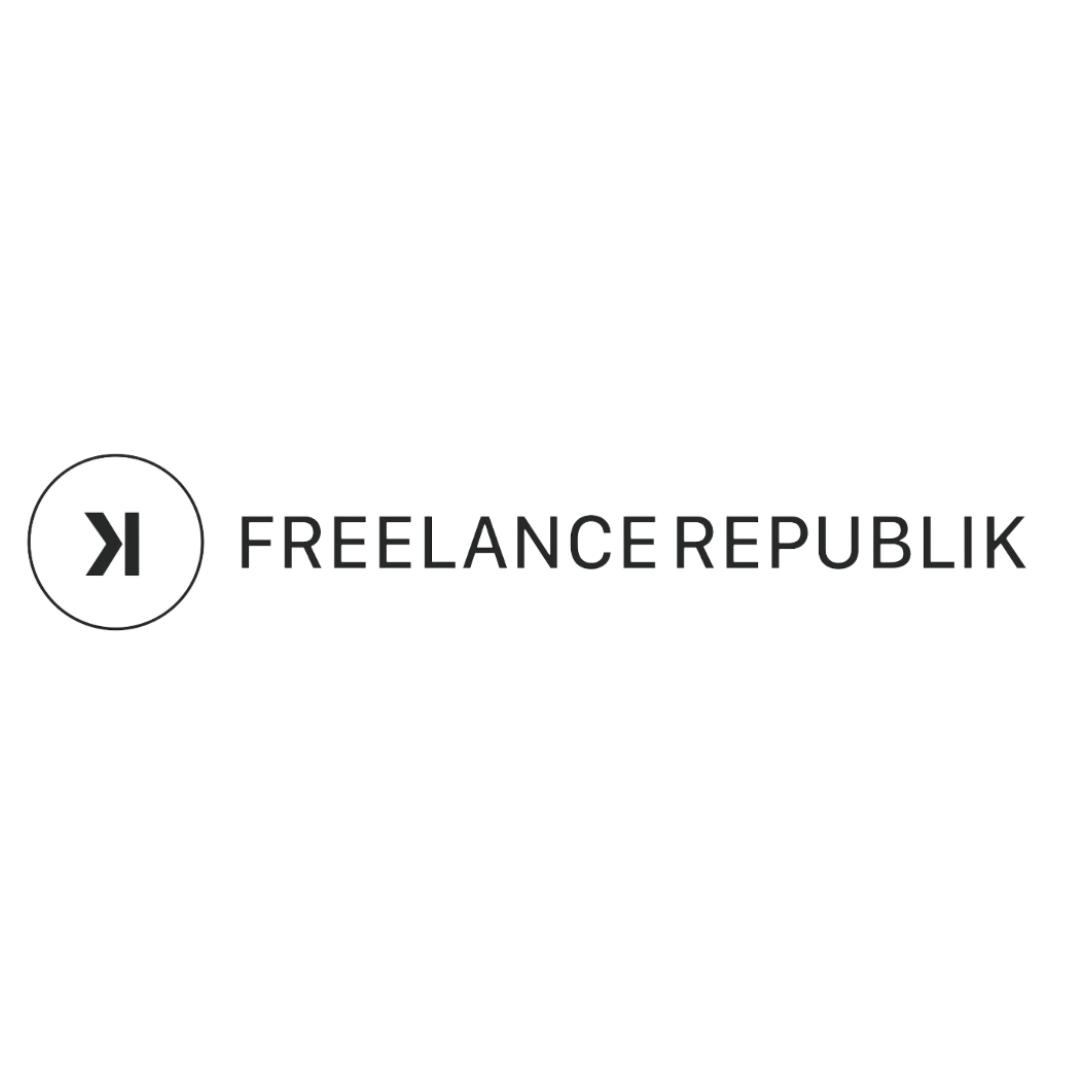 FreelanceRepublik