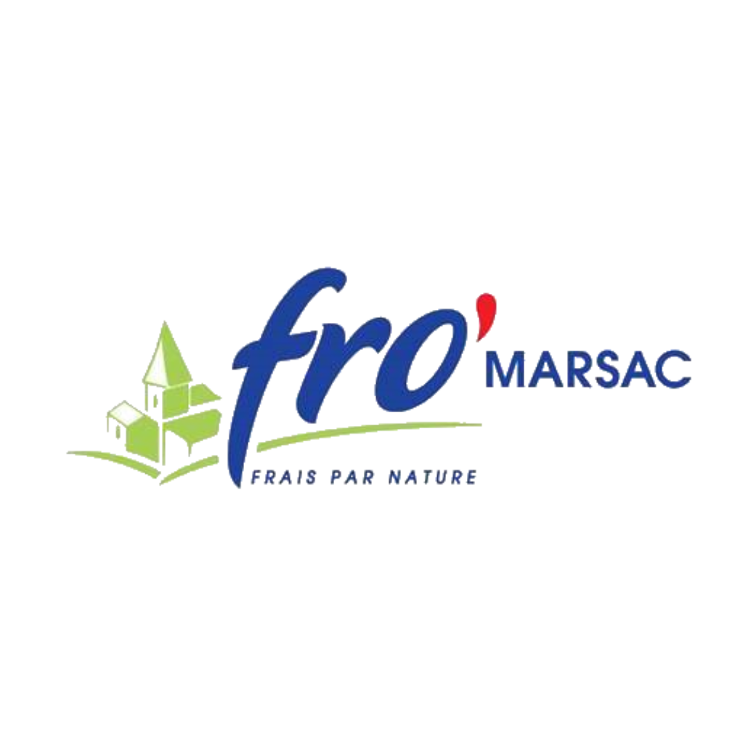Fromarsac