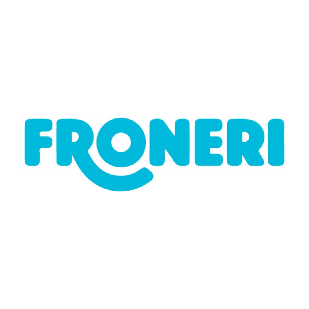 Froneri