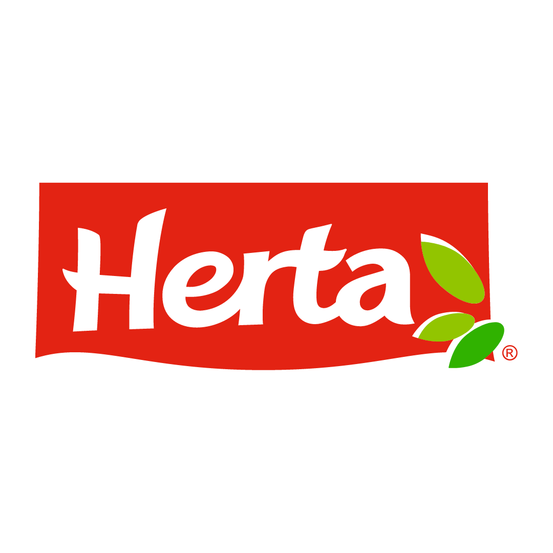 Herta