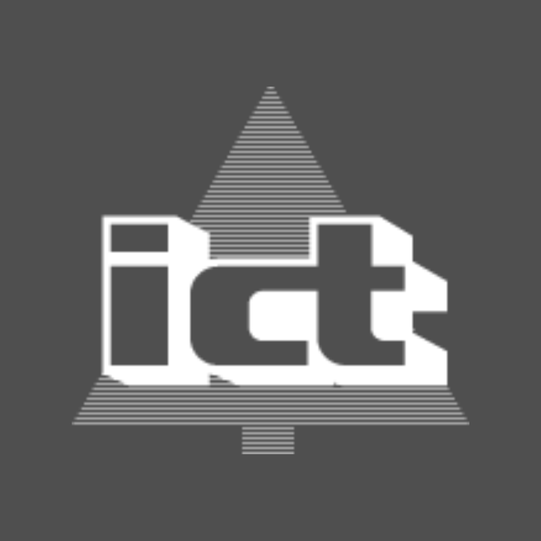 ICT