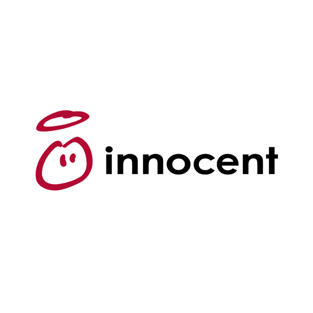 Innocent