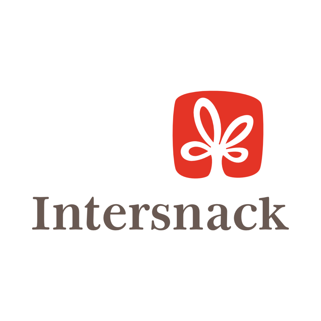 Intersnack