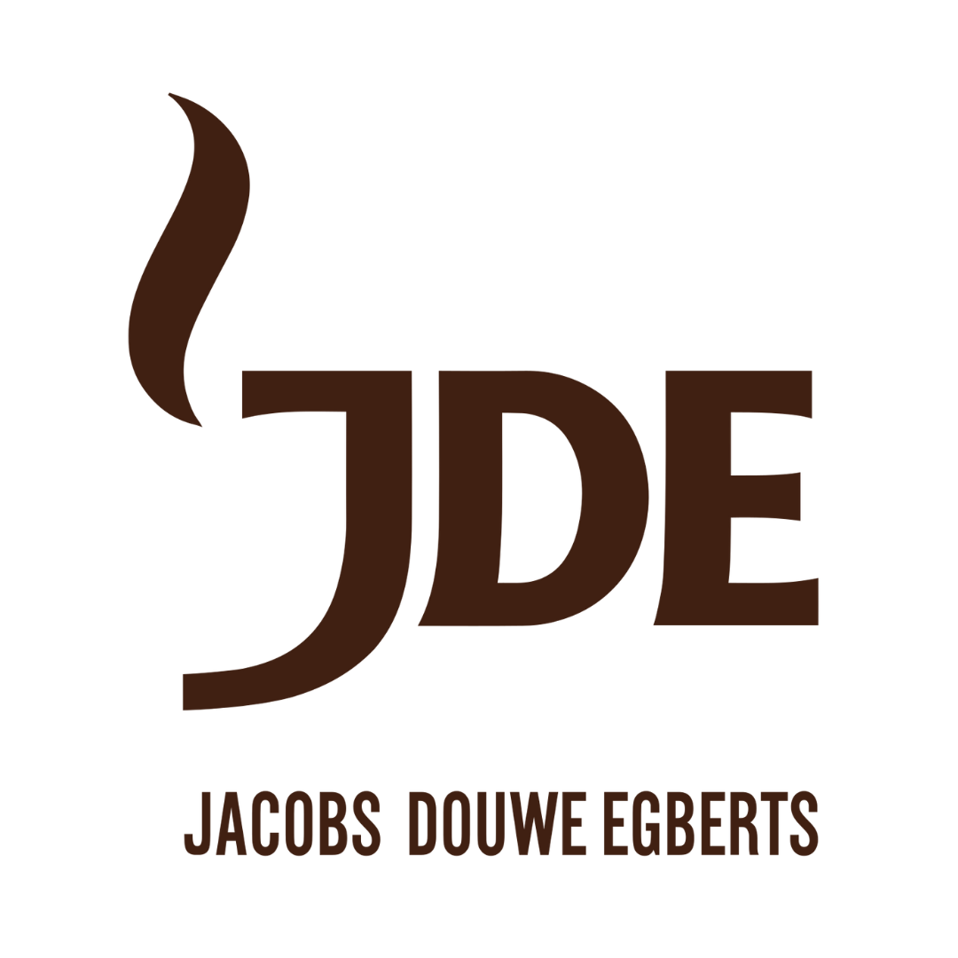 Jacobs Douwe Egberts