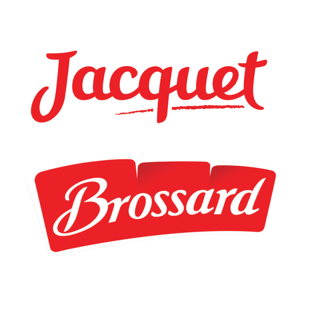 Jacquet Brossard