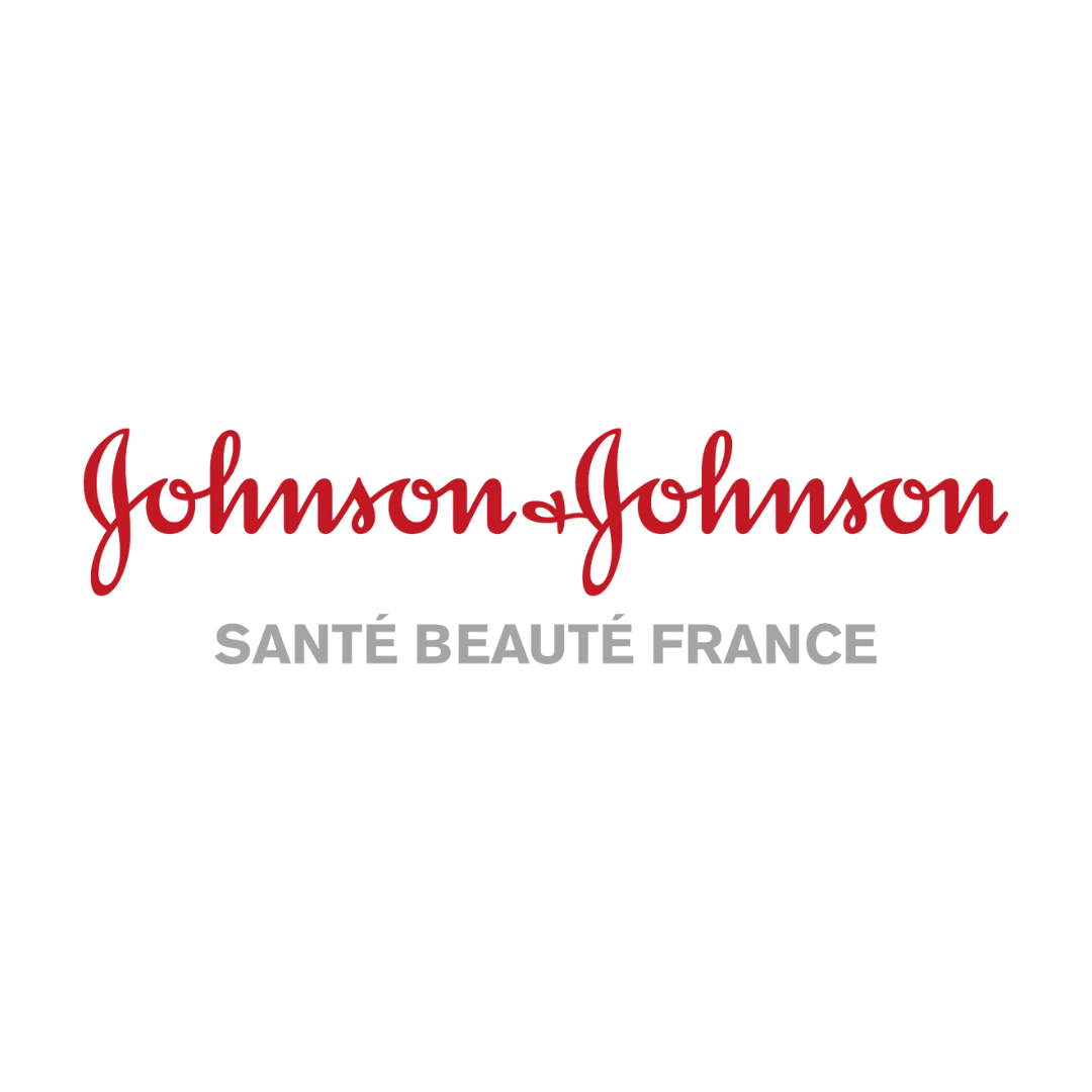 Johnson & Johnson Santé Beauté