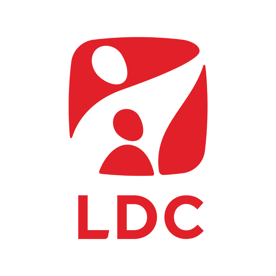 LDC