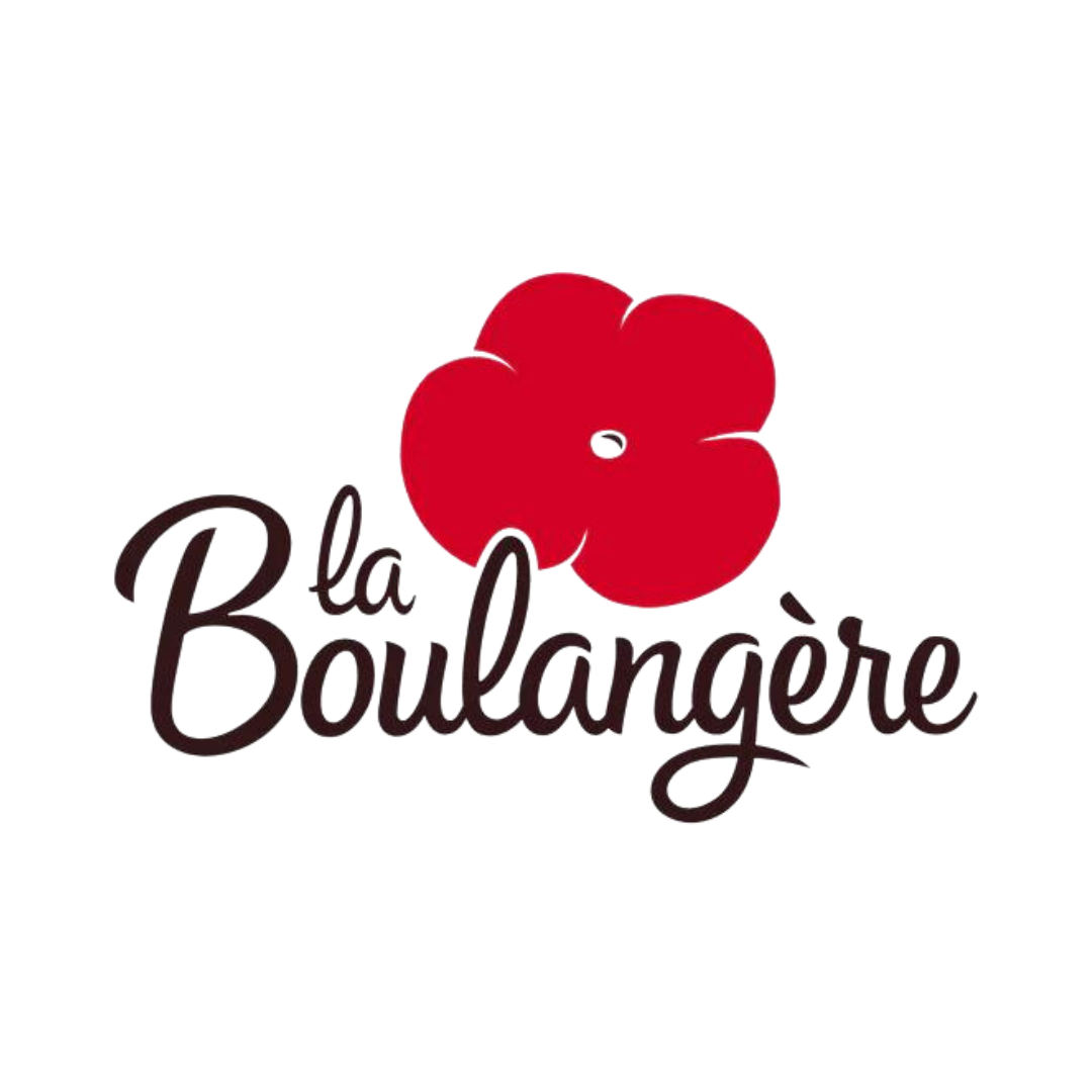 La Boulangère & Co