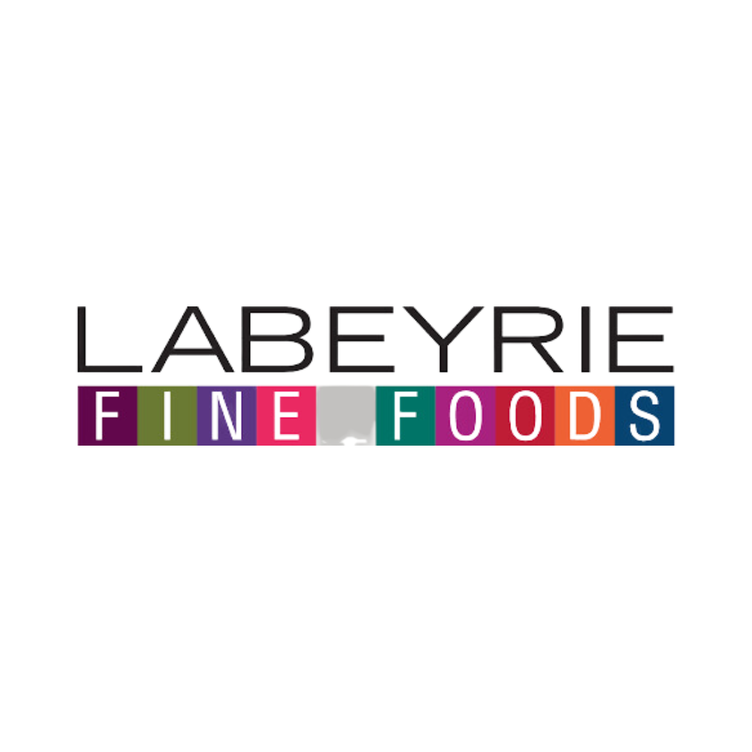Labeyrie Fine Foods