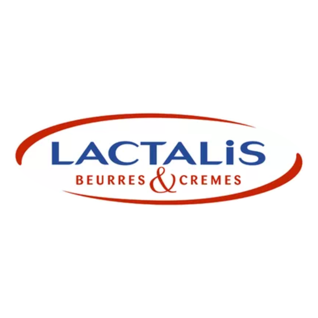 Lactalis Beurres & Crèmes