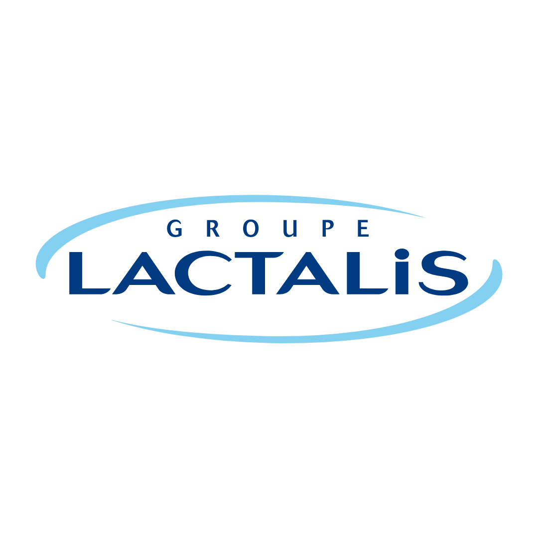 Lactalis Fromages