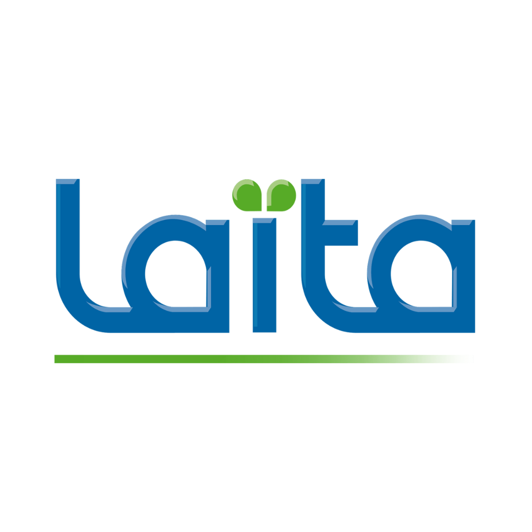 Laïta