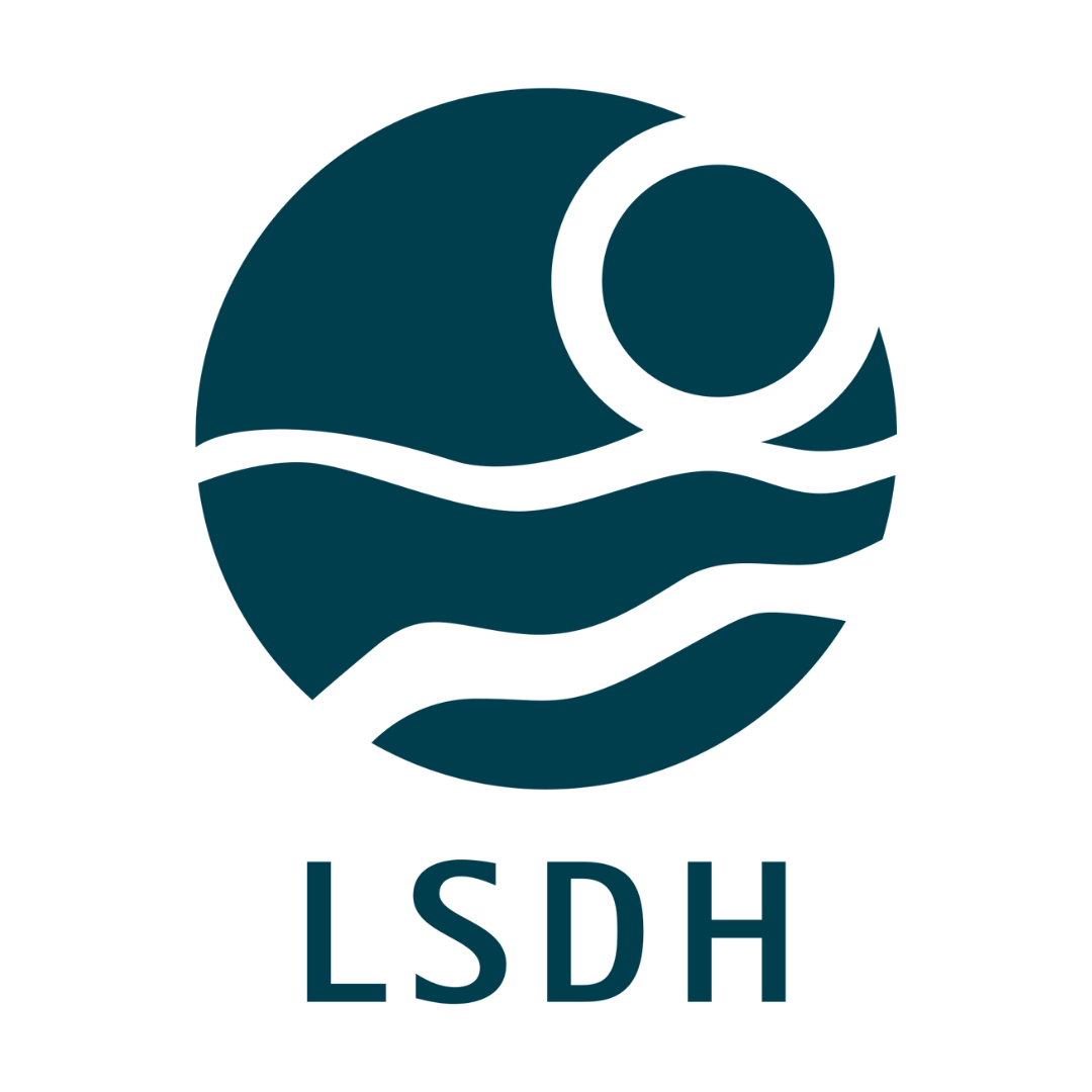 Laiterie Saint-Denis-de-l'Hôtel