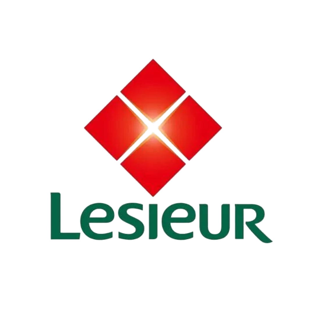 Lesieur