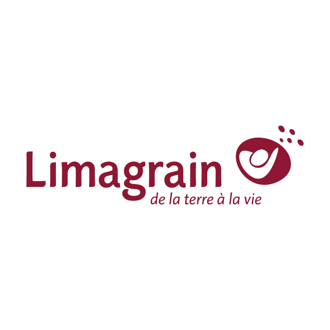 Limagrain