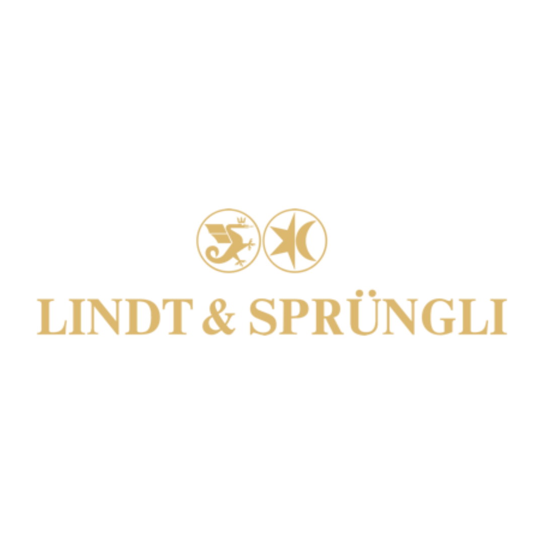 Lindt & Sprüngli