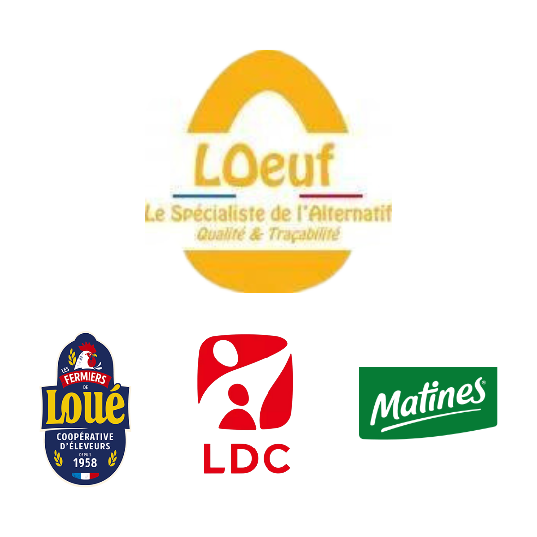 LOeuf (LDC)