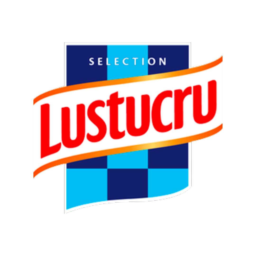 Lustucru Frais