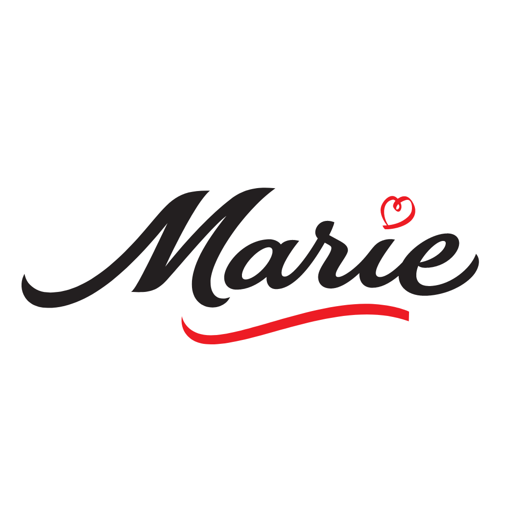 Marie