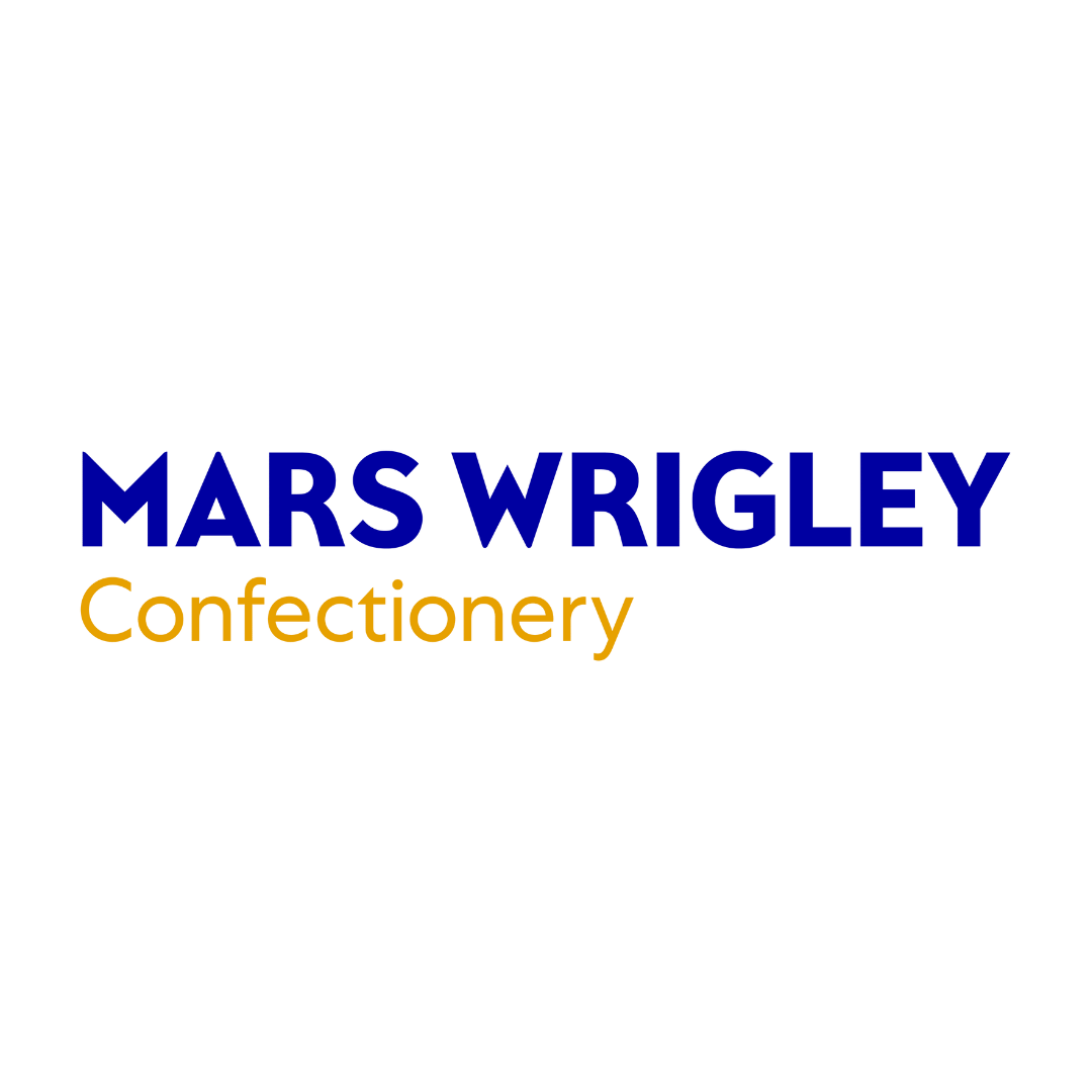 Mars Wrigley Confectionery