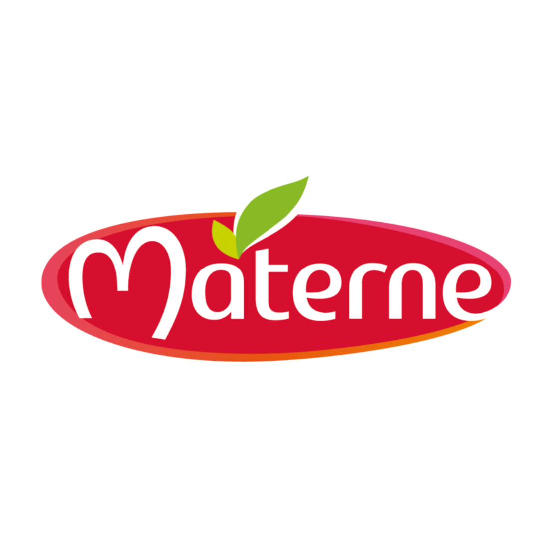 Materne