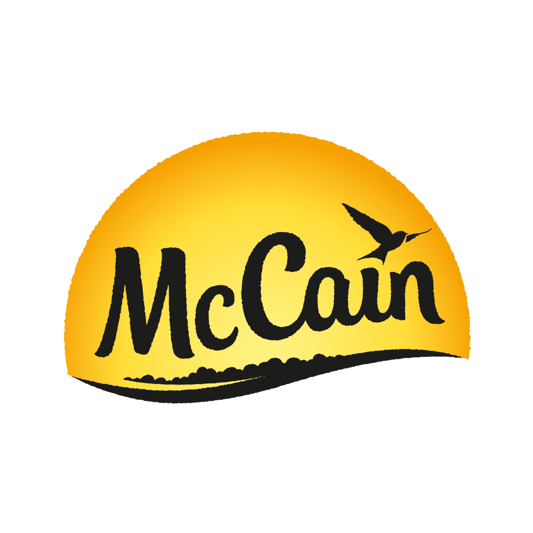 McCain