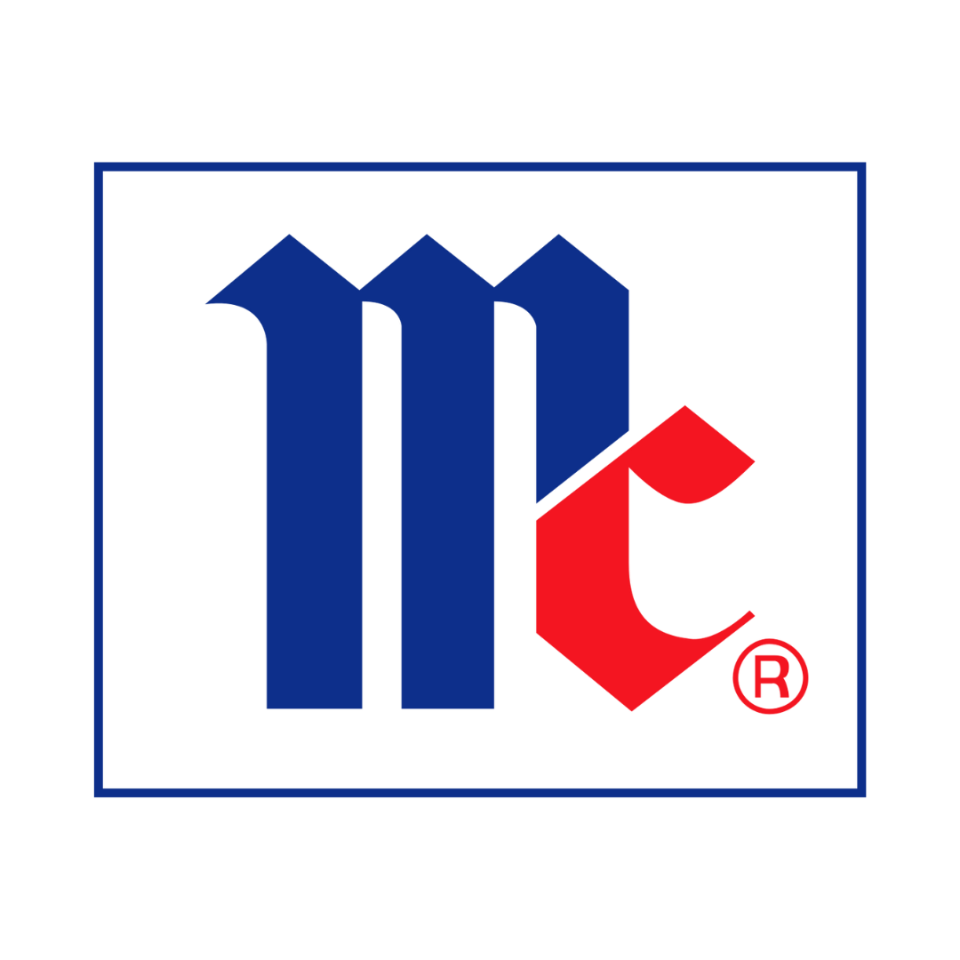 McCormick