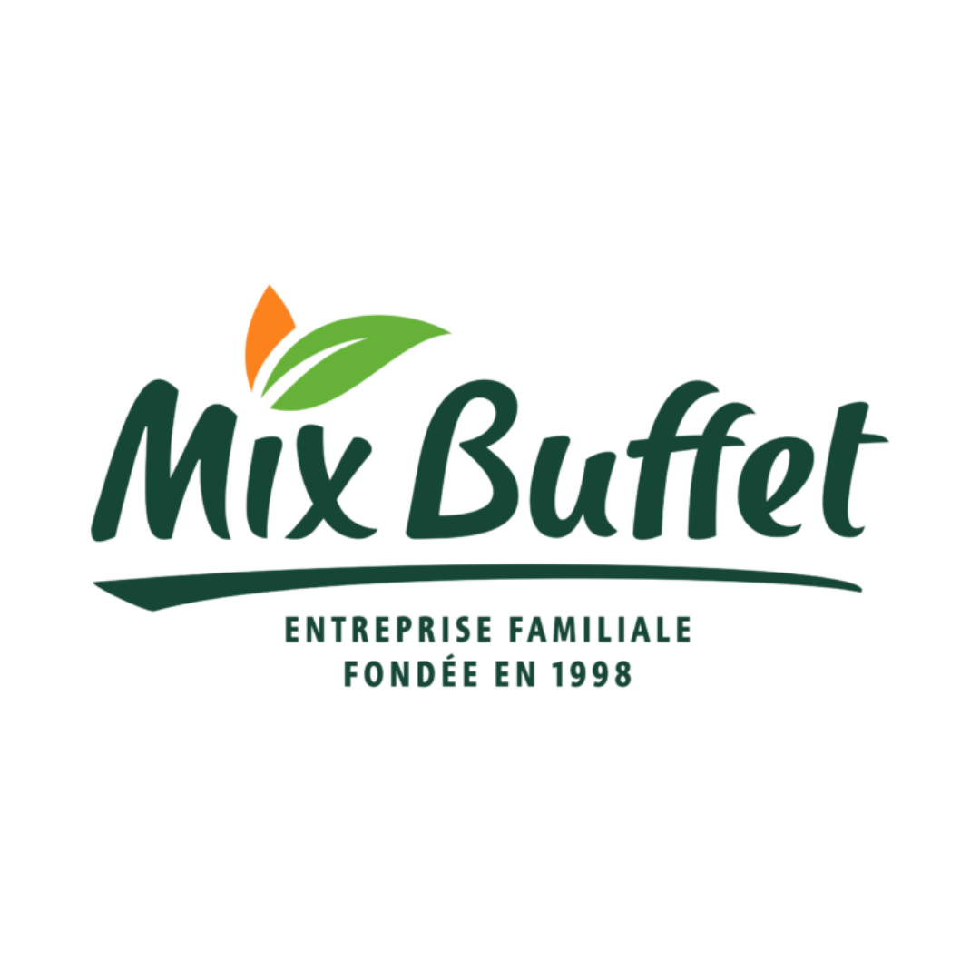 Mix Buffet