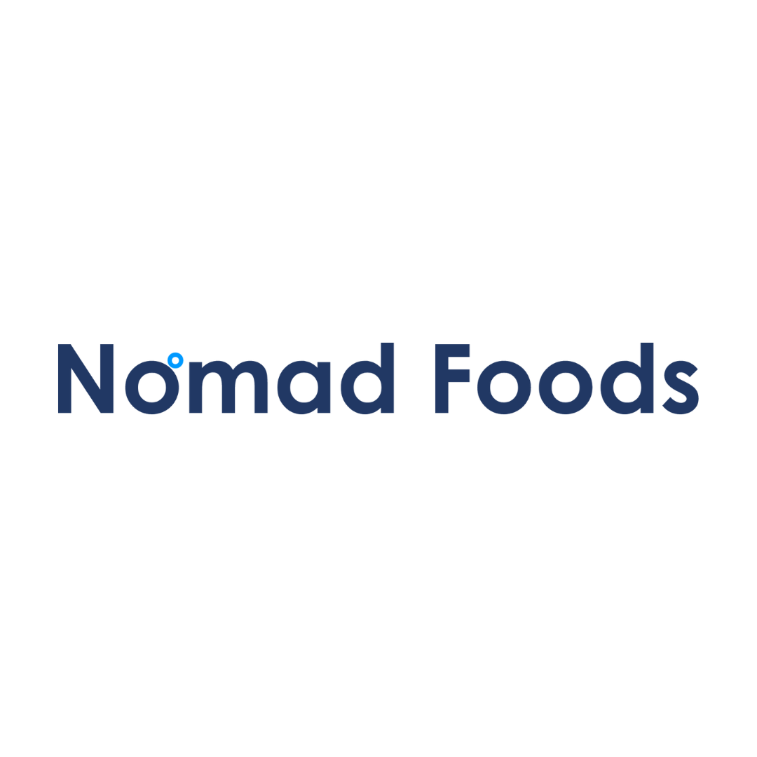Nomad Foods