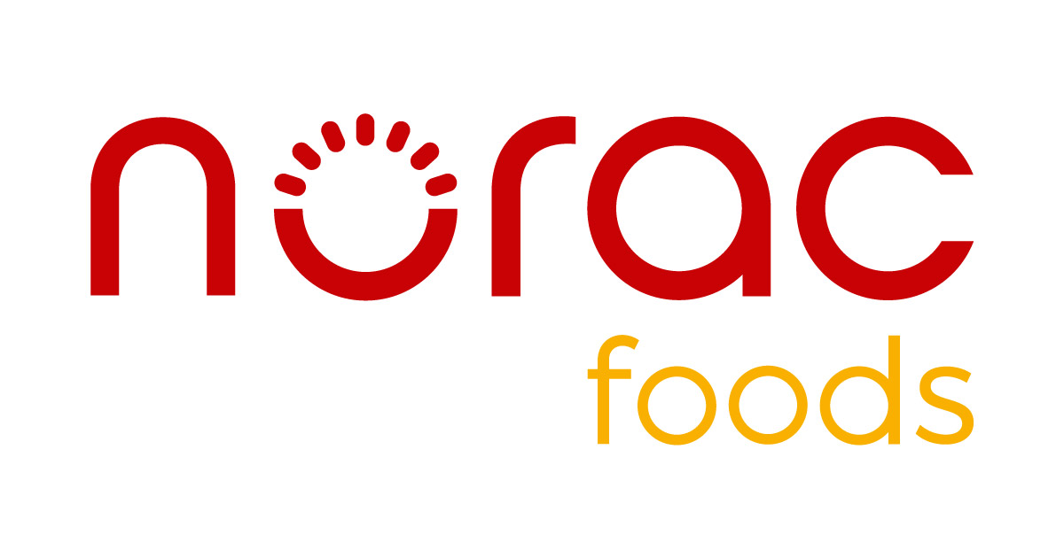 Norac Foods