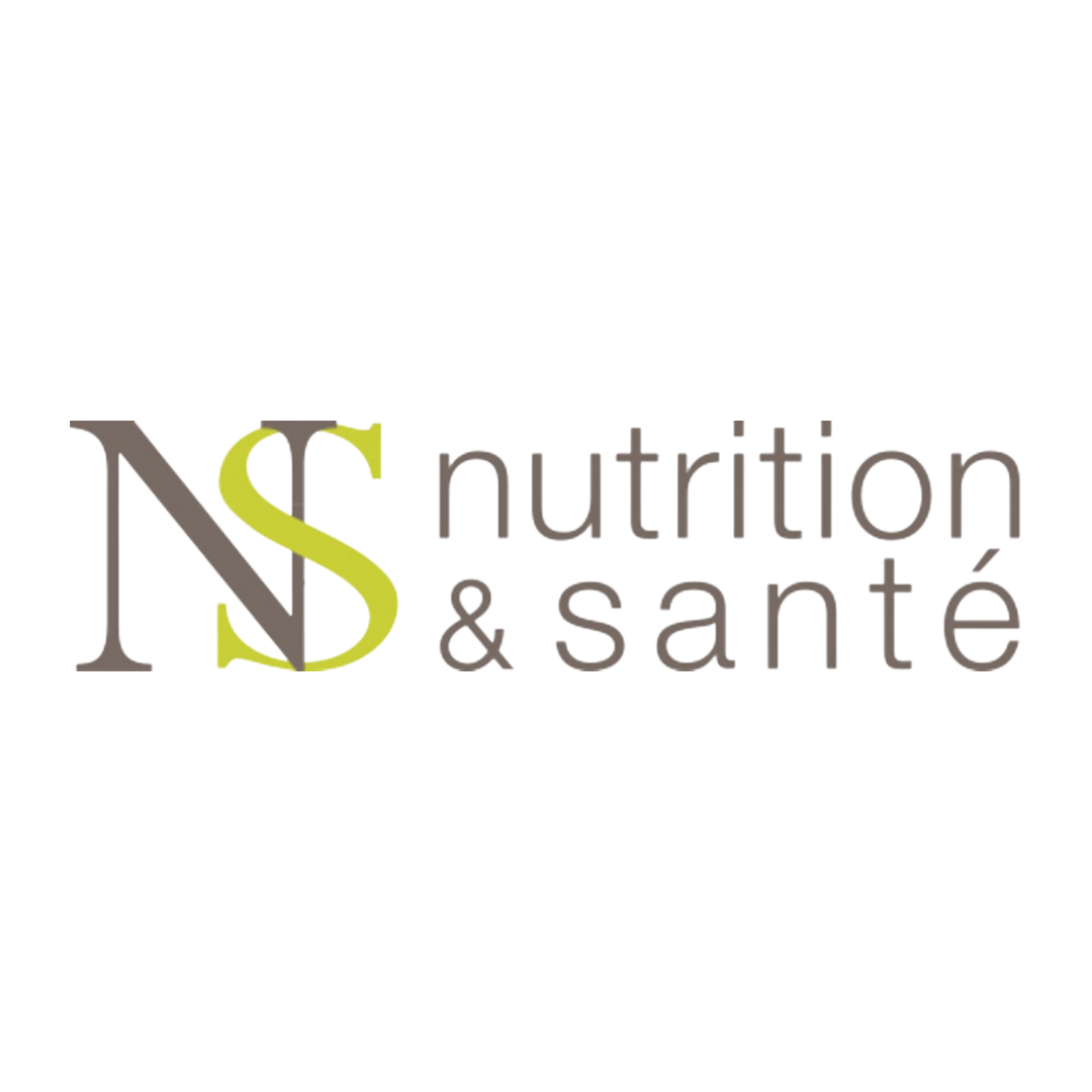 Nutrition et Santé