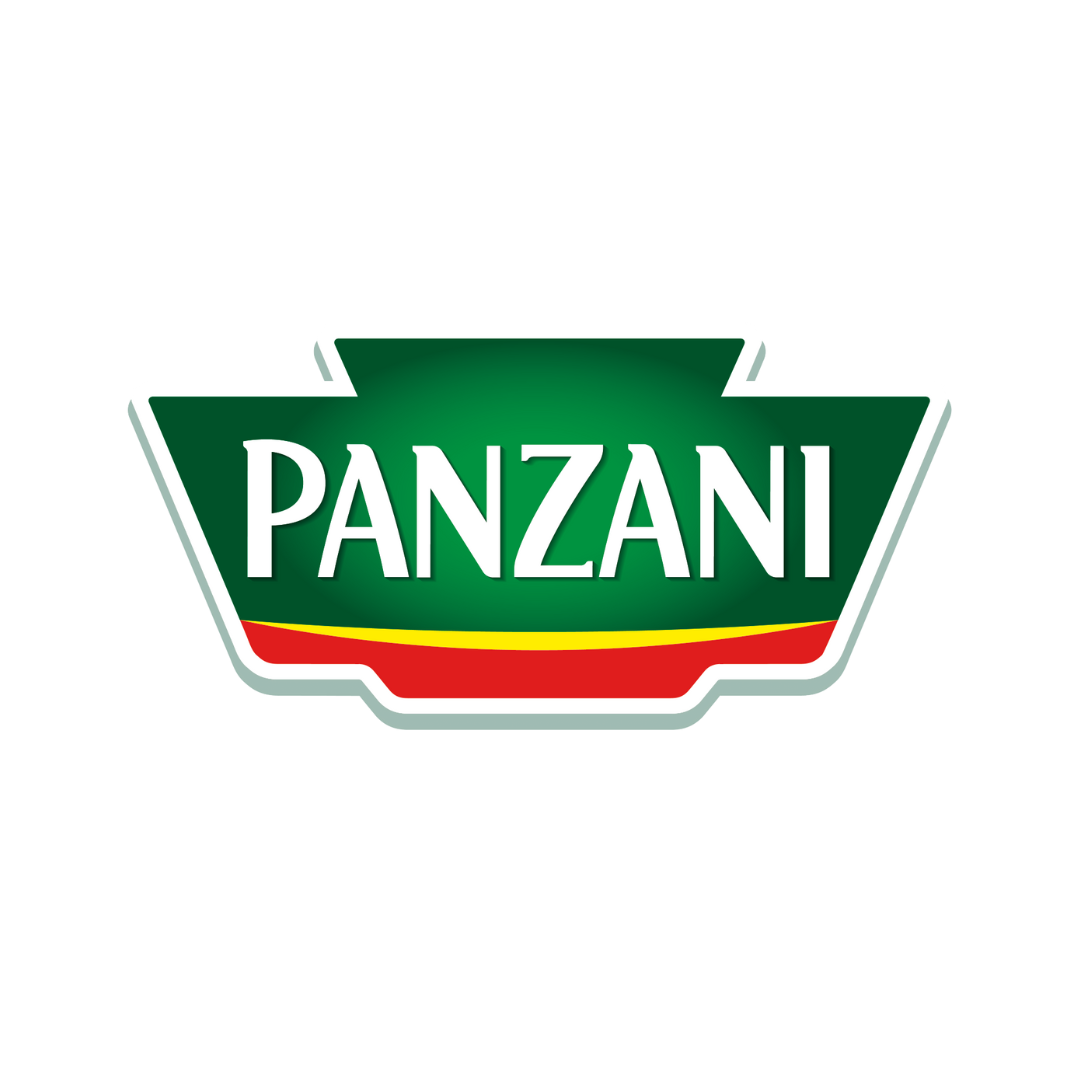 Panzani