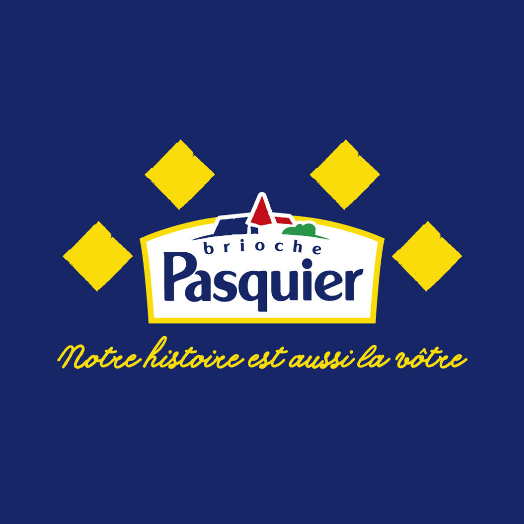 Pasquier