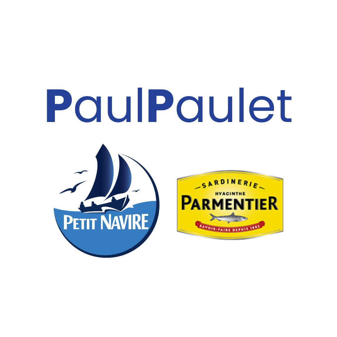 Paul Paulet (Petit Navire)