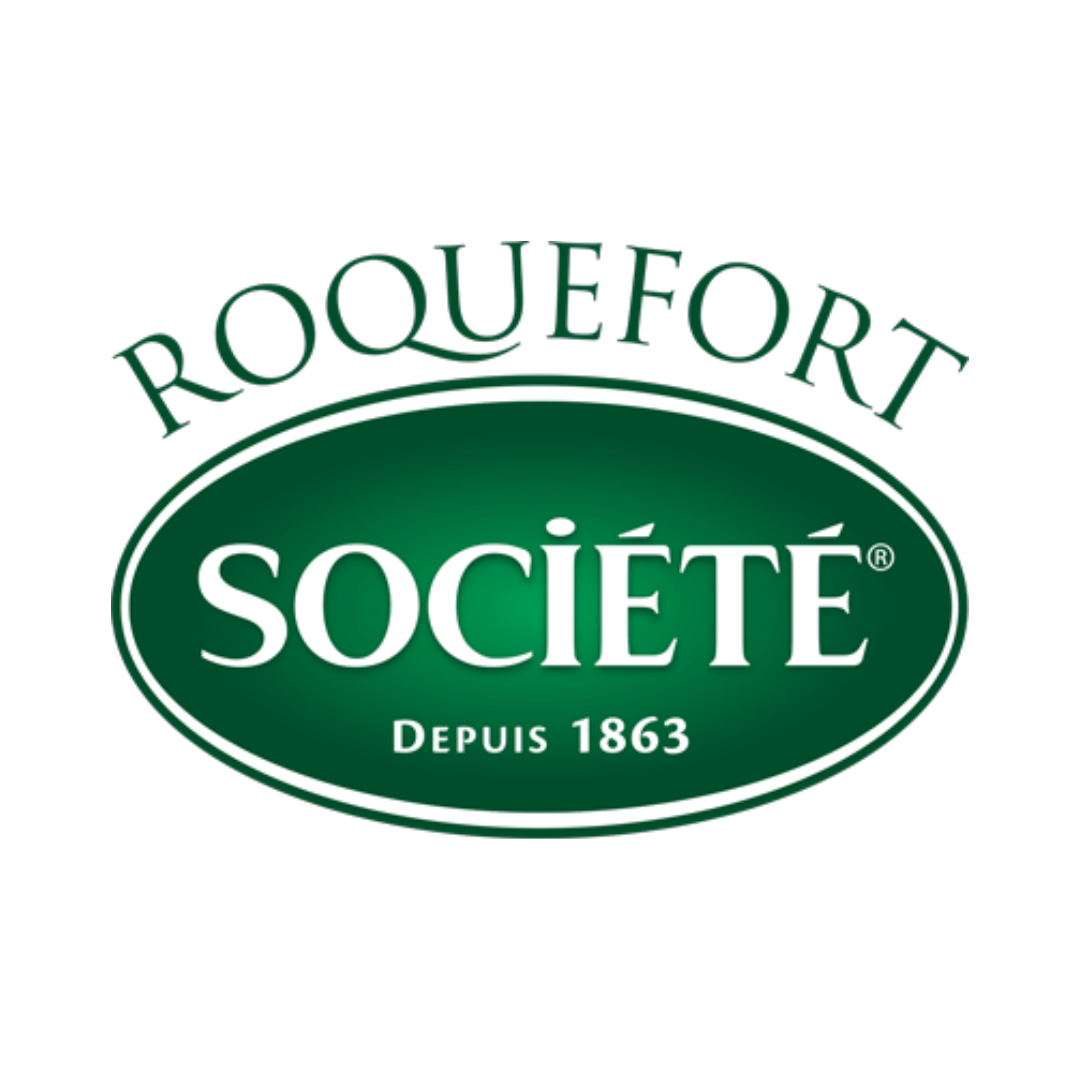 Roquefort Société (SCPR)