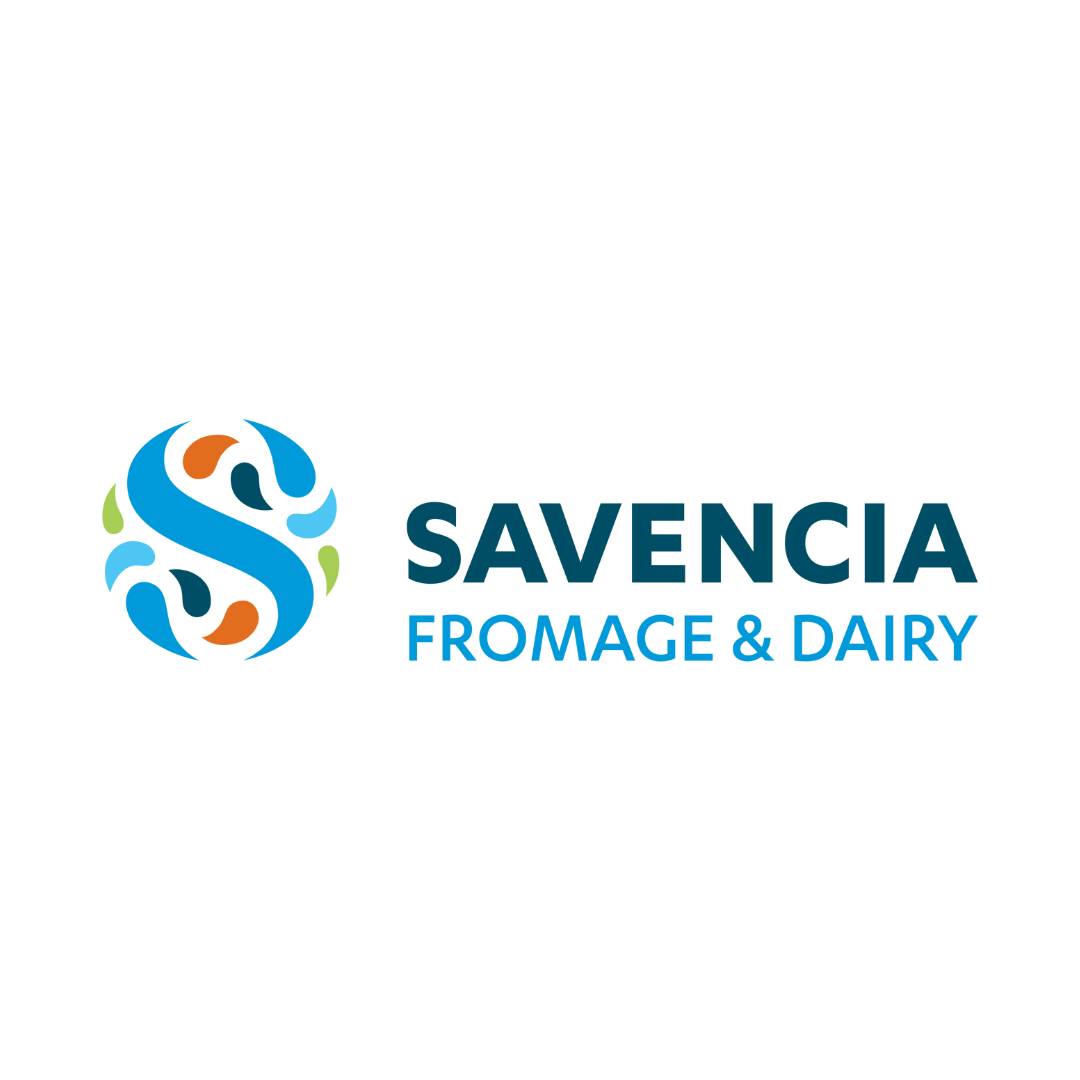 Savencia Fromage & Dairy