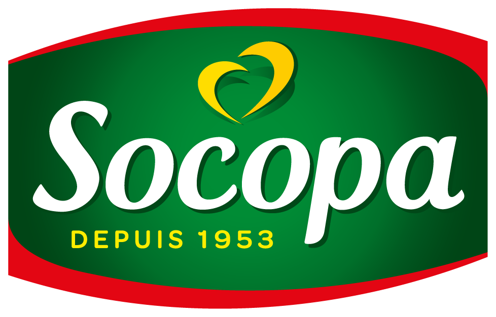 Socopa Viandes