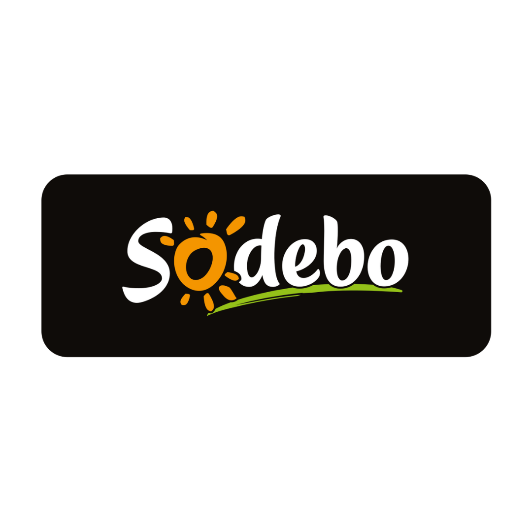 Sodebo