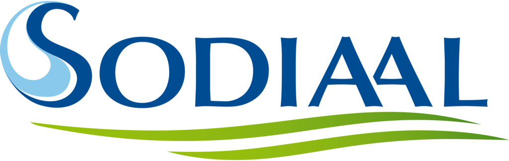 Sodiaal