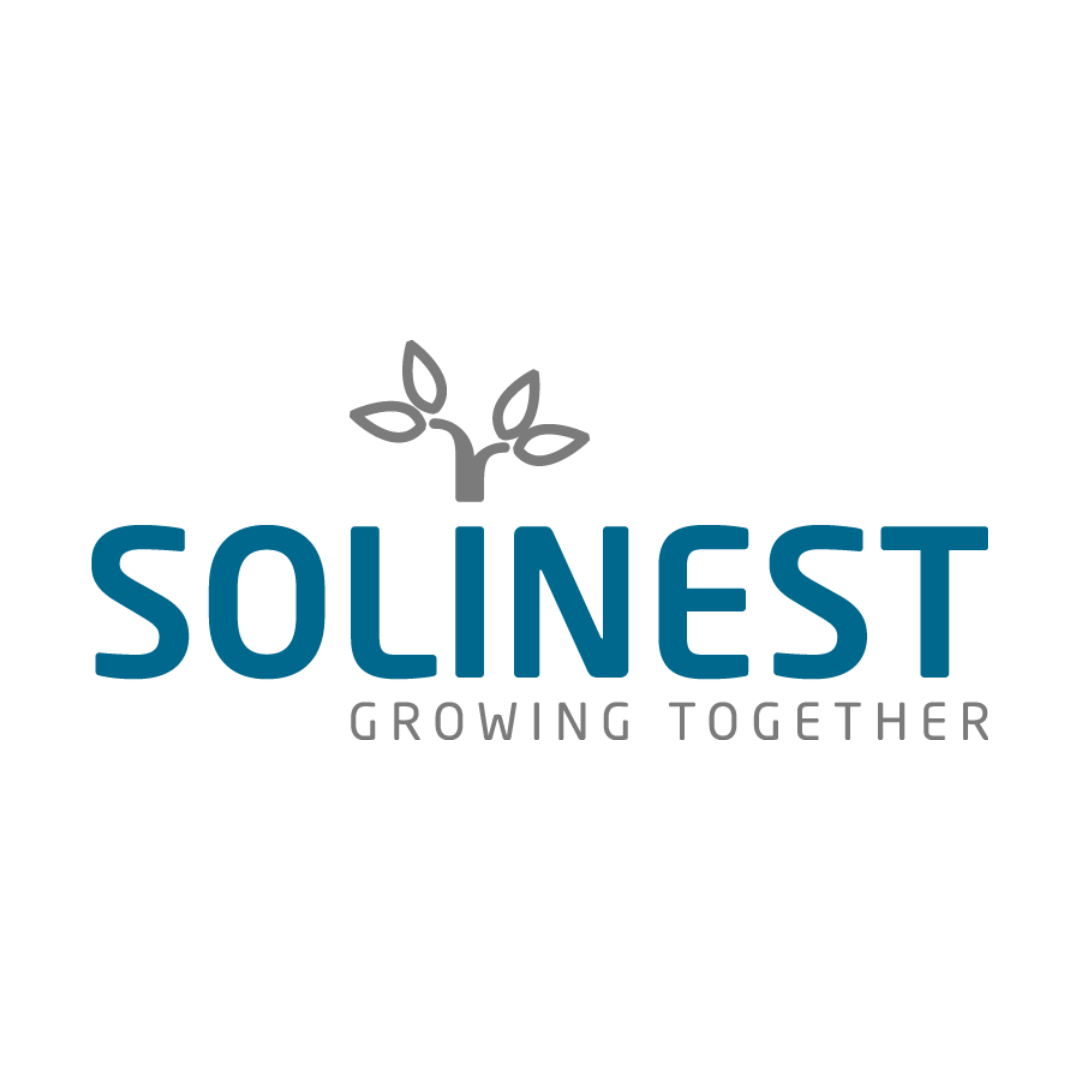 Solinest